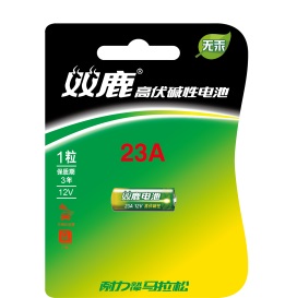 늳-p¹߷A23A1